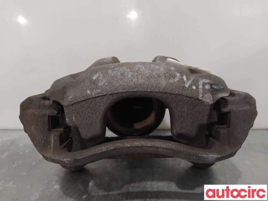 Bremsecaliper venstre foran til Toyota Corolla 2019-->>  (TOYOTA|4775002490|)