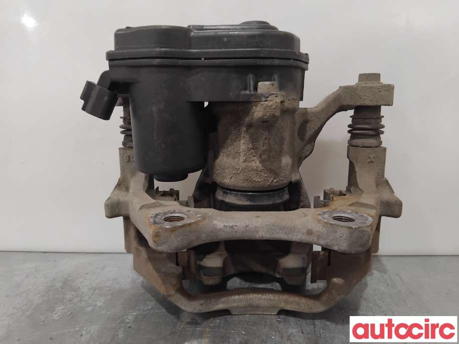 Bremsecaliper høyre bak til Toyota Corolla 2019-->>  (TOYOTA|4783002360|)