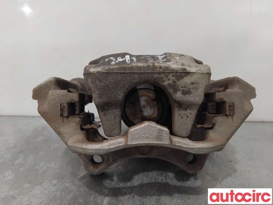 Bremsecaliper høyre bak til Toyota Corolla 2019-->>  (TOYOTA|4783002360|)