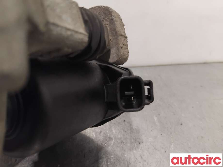 Bremsecaliper høyre bak til Toyota Corolla 2019-->>  (TOYOTA|4783002360|)