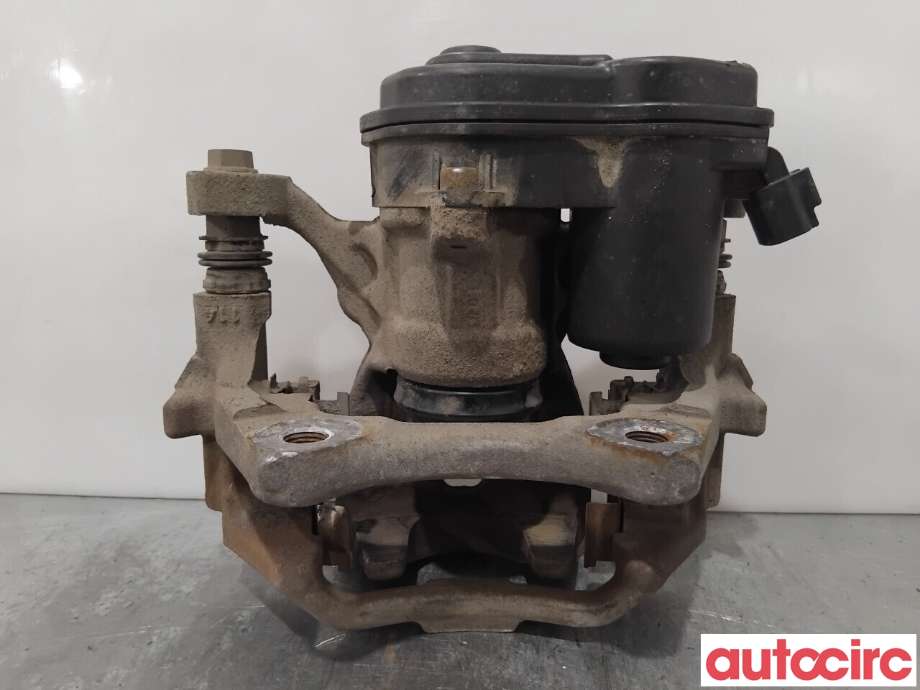 Bremsecaliper venstre bak til Toyota Corolla 2019-->>  (TOYOTA|4785002350|)