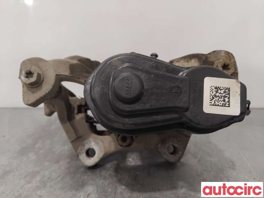 Bremsecaliper venstre bak til Toyota Corolla 2019-->>  (TOYOTA|4785002350|)