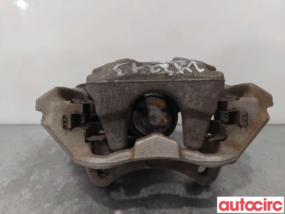 Bremsecaliper venstre bak til Toyota Corolla 2019-->>  (TOYOTA|4785002350|)