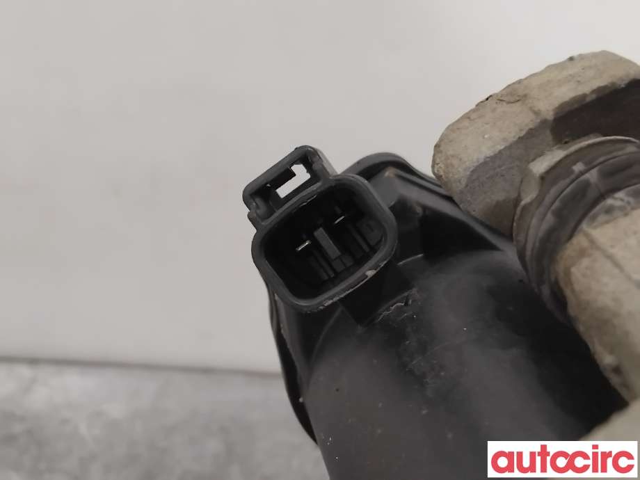 Bremsecaliper venstre bak til Toyota Corolla 2019-->>  (TOYOTA|4785002350|)