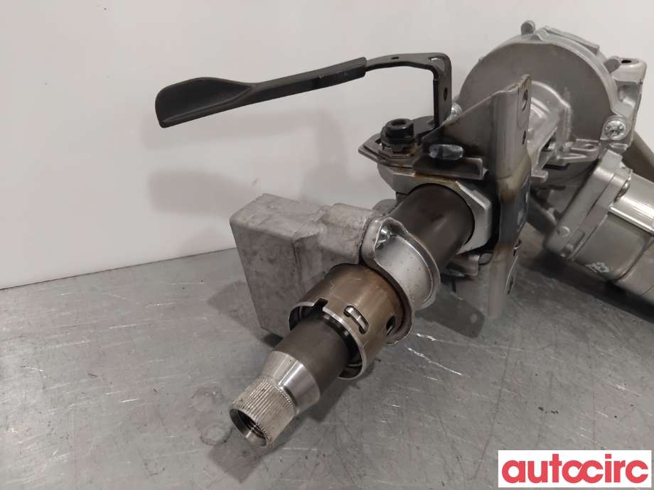 Rattaksel elektrisk servo til Toyota Corolla 2019-->>  (TOYOTA|4520A02400||45250-02N00)