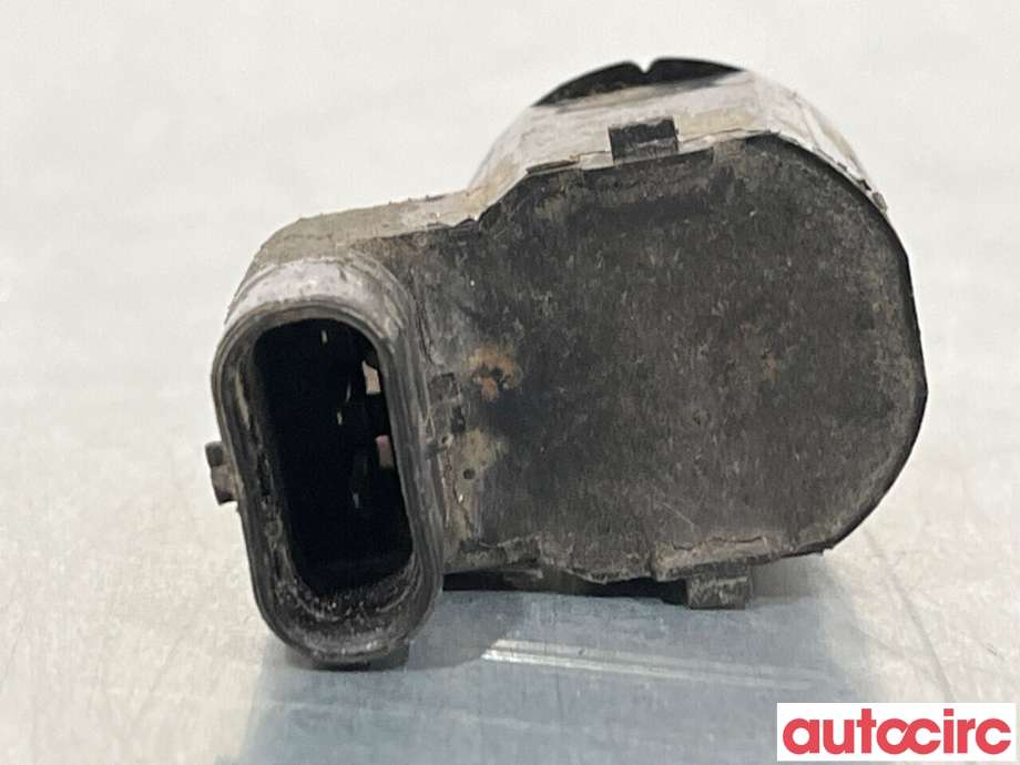 Parkeringssensor foran til Ford Mondeo 2011-2014 (Type IV, Fase 2)  (FORD|1771950|CJ5T-15K859-DA)