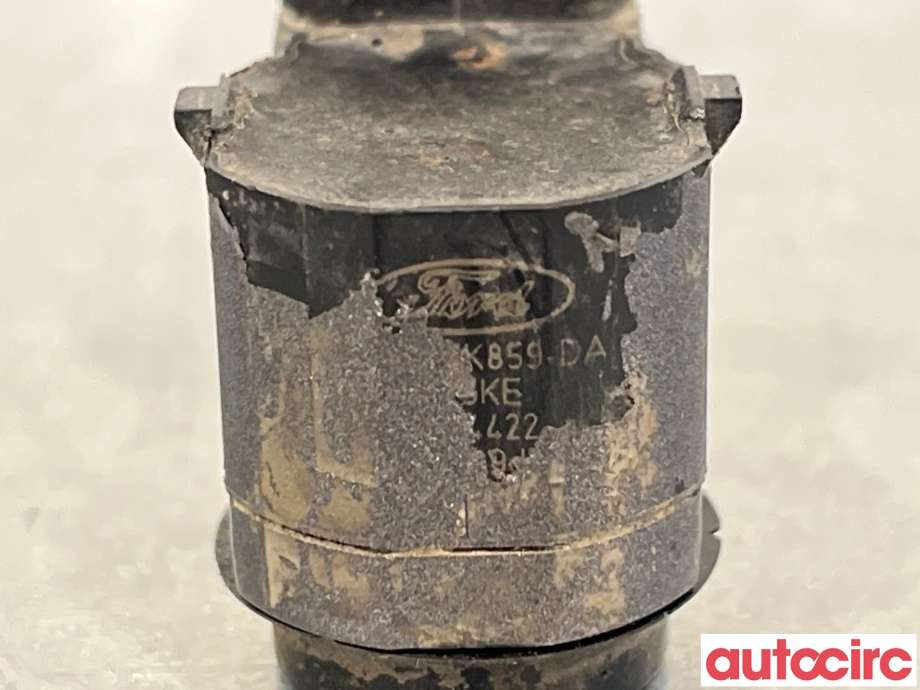 Parkeringssensor foran til Ford Mondeo 2011-2014 (Type IV, Fase 2)  (FORD|1771950|CJ5T-15K859-DA)