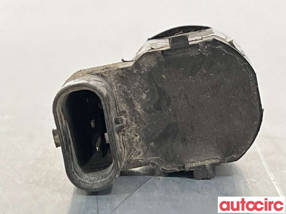 Parkeringssensor foran til Ford Mondeo 2011-2014 (Type IV, Fase 2)  (FORD|1771950|CJ5T-15K859-DA)
