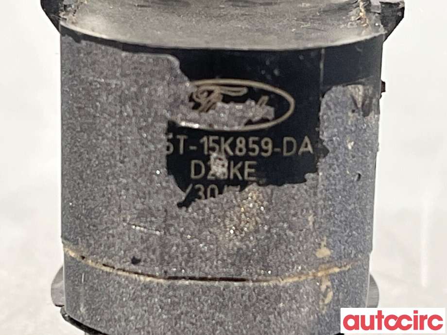 Parkeringssensor foran til Ford Mondeo 2011-2014 (Type IV, Fase 2)  (FORD|1771950|CJ5T-15K859-DA)
