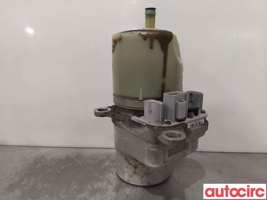 Servo pumpe elektrisk til Ford Focus 2004-2007 (Type II, Fase 1) (FORD|1545074|)
