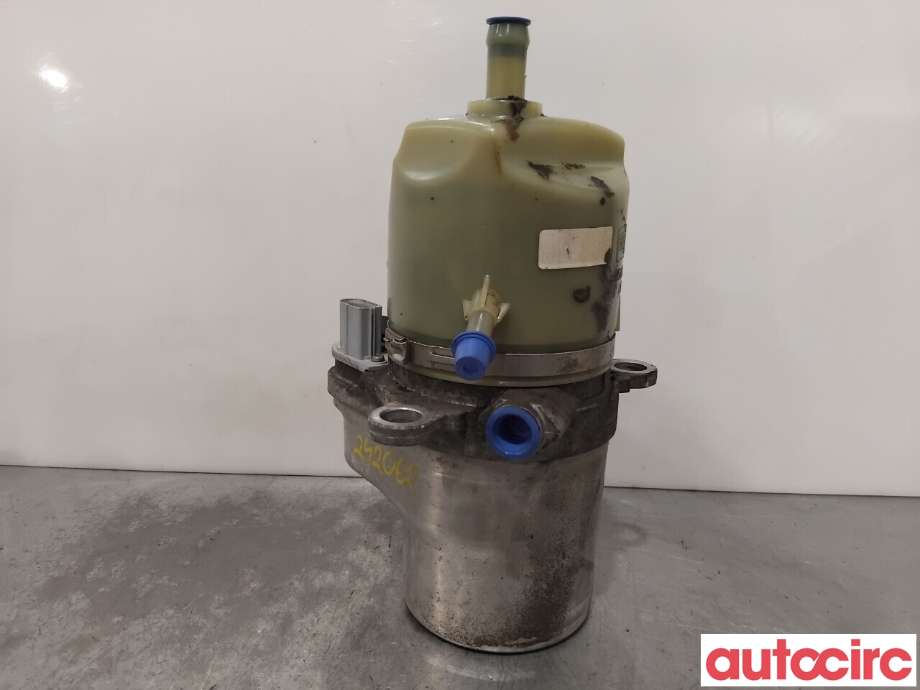 Servo pumpe elektrisk til Ford Focus 2004-2007 (Type II, Fase 1) (FORD|1545074|)
