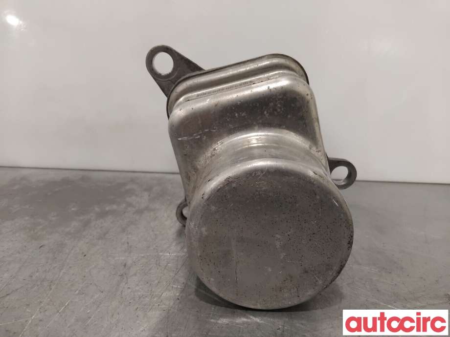Servo pumpe elektrisk til Ford Focus 2004-2007 (Type II, Fase 1) (FORD|1545074|)