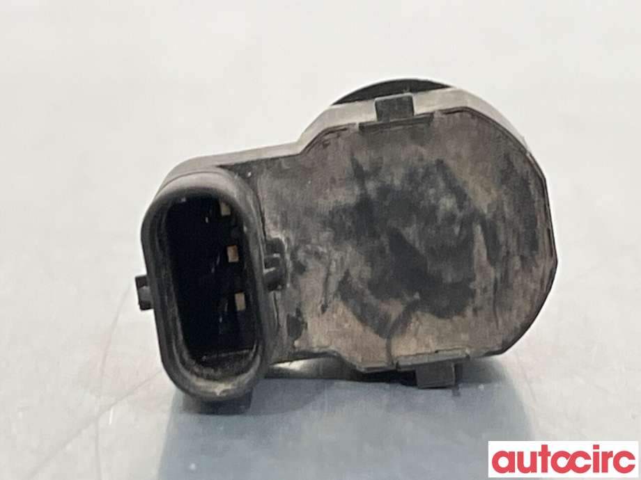 Parkeringssensor bak til Ford Mondeo 2011-2014 (Type IV, Fase 2)  (FORD|1771950|CJ5T-15K859-DA)