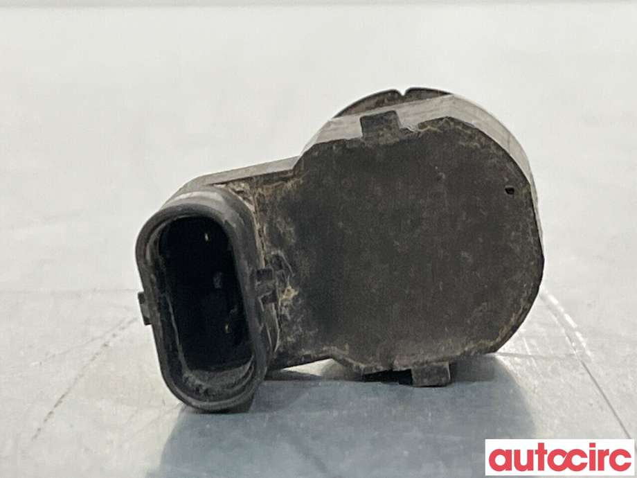 Parkeringssensor bak til Ford Mondeo 2011-2014 (Type IV, Fase 2)  (FORD|2018398|CJ5T-15K859-FA)