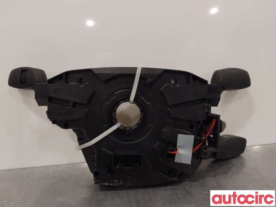Bryter combi til BMW 5-Serie 2003-2010 (E60/E61) (E60/E61) (BMW|61319204505|9170226)