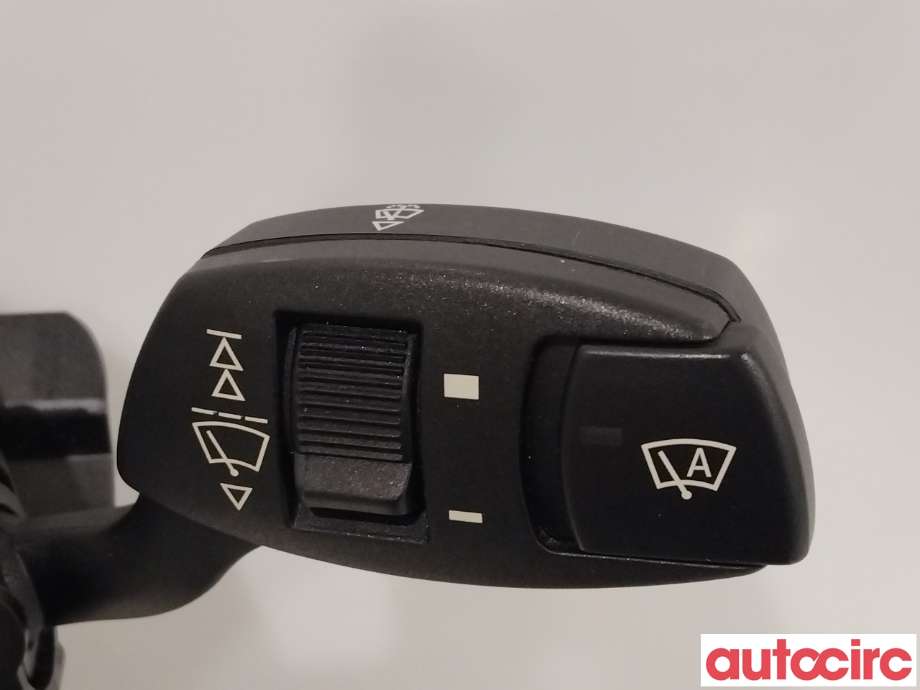 Bryter combi til BMW 5-Serie 2003-2010 (E60/E61) (E60/E61) (BMW|61319204505|9170226)