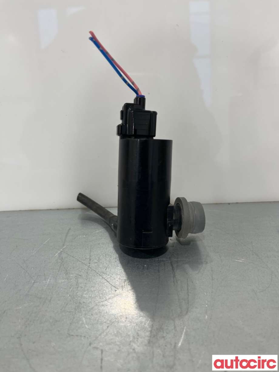 Spylerpumpe bak til Toyota Auris 2007-2010 (Type I, Fase 1)  (TOYOTA|8533002040|)