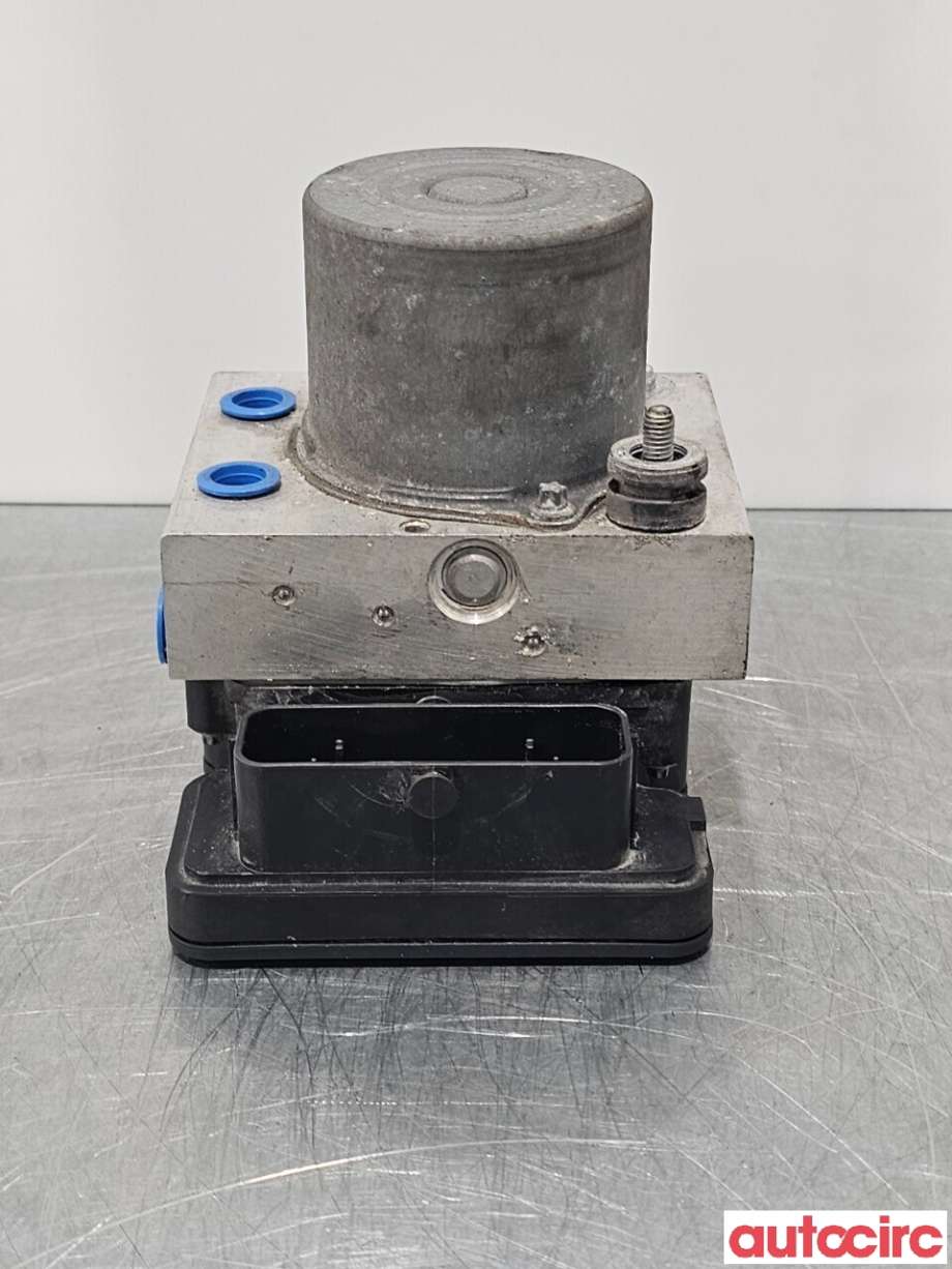 ABS sentral til Renault Zoe 2013-2019 (Fase 1)  (RENAULT|476606510R||476602879R)