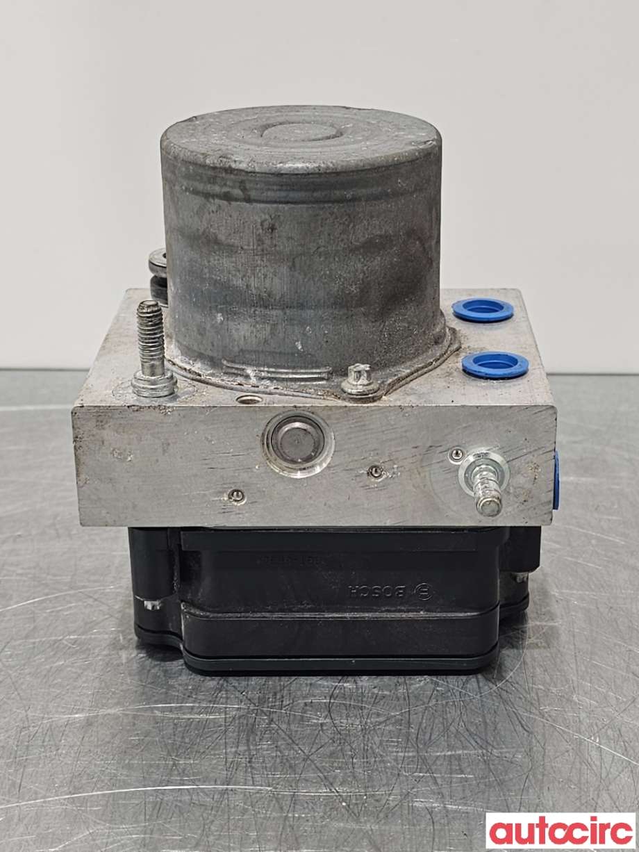 ABS sentral til Renault Zoe 2013-2019 (Fase 1)  (RENAULT|476606510R||476602879R)