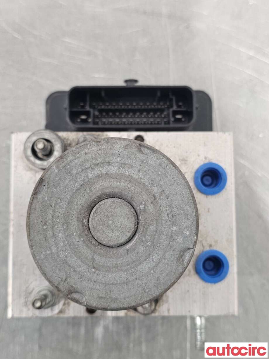 ABS sentral til Renault Zoe 2013-2019 (Fase 1)  (RENAULT|476606510R||476602879R)