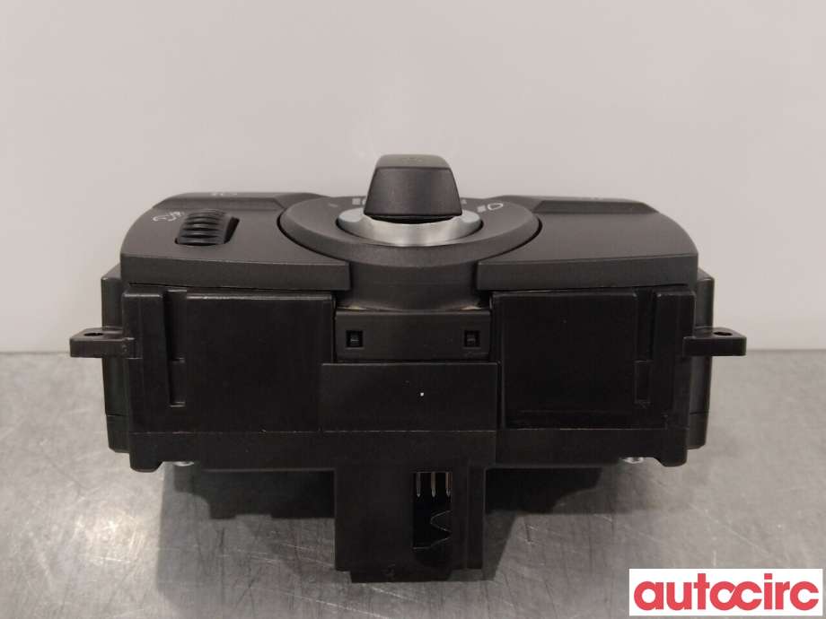 Bryter lys til BMW 5-Serie 2003-2010 (E60/E61) (E60/E61) (BMW|61319134726|6988565)