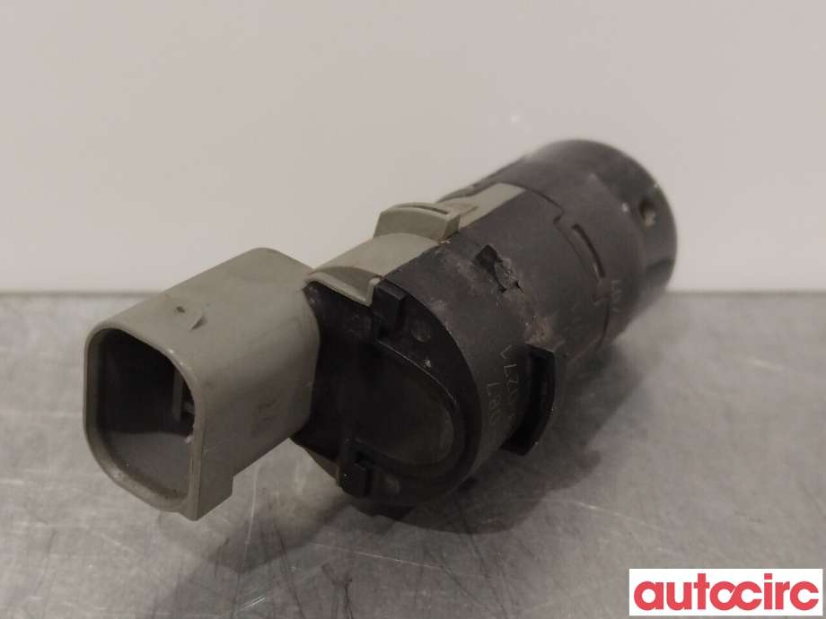 Parkeringssensor foran til BMW 5-Serie 2003-2010 (E60/E61) (E60/E61) (BMW|66207964087)