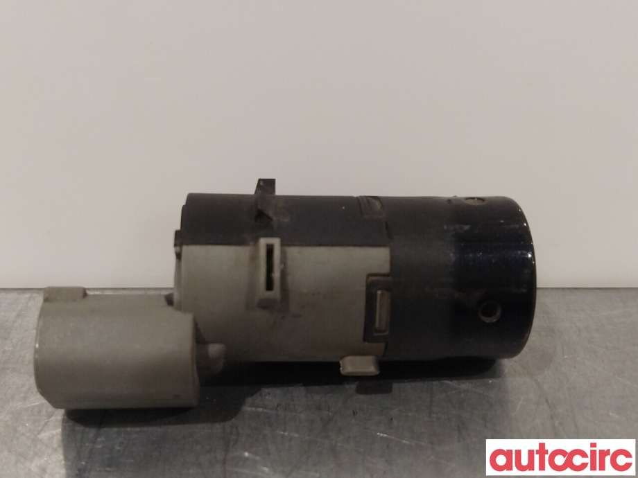 Parkeringssensor foran til BMW 5-Serie 2003-2010 (E60/E61) (E60/E61) (BMW|66207964087)