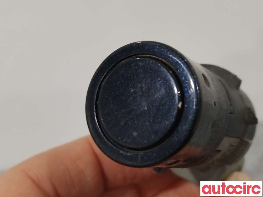 Parkeringssensor foran til BMW 5-Serie 2003-2010 (E60/E61) (E60/E61) (BMW|66207964087)