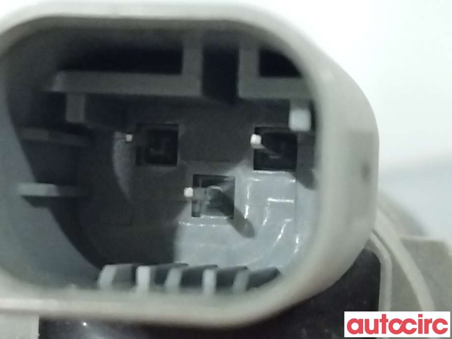 Parkeringssensor foran til BMW 5-Serie 2003-2010 (E60/E61) (E60/E61) (BMW|66207964087)