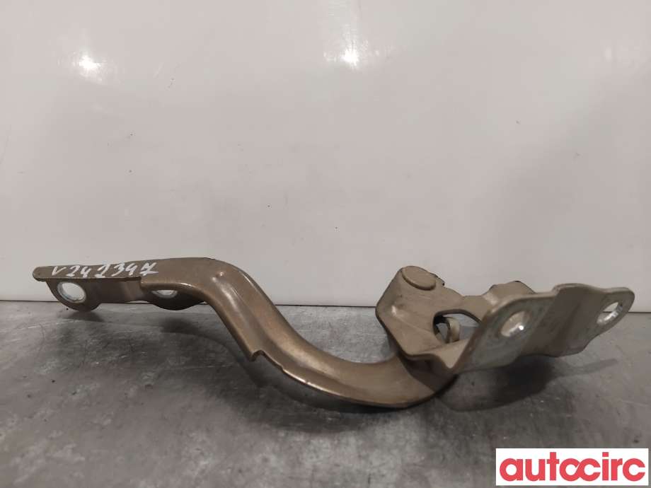 Panserhengsler til Kia Picanto 2011-2017 (Type II)  (KIA|791101Y000|)
