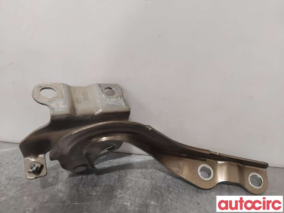 Panserhengsler til Kia Picanto 2011-2017 (Type II) (KIA|791201Y000|)