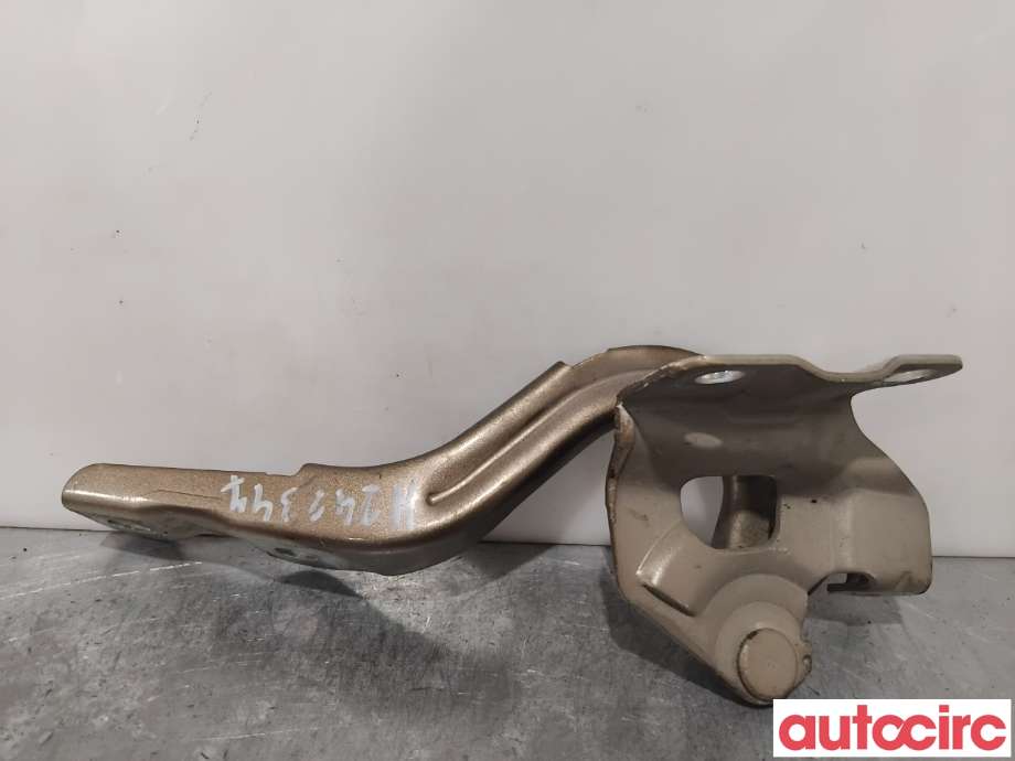 Panserhengsler til Kia Picanto 2011-2017 (Type II) (KIA|791201Y000|)
