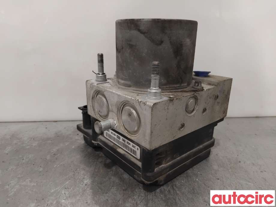 ABS sentral til Opel Corsa D 2006-2014  (OPEL|93188095|0265235163|93192755)