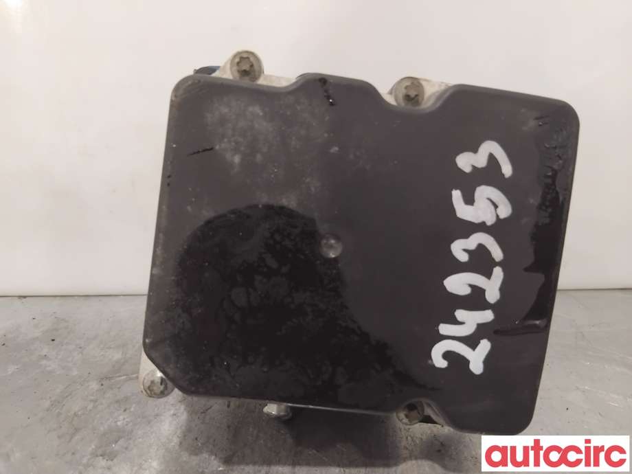 ABS sentral til Opel Corsa D 2006-2014  (OPEL|93188095|0265235163|93192755)