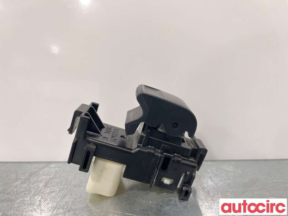 Bryter ruteheis til Toyota Yaris 2012-2014 (Type III, Fase 1)  (TOYOTA|848100D030)