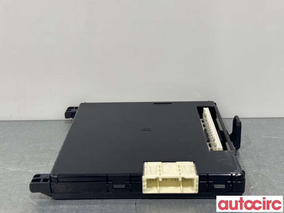 Styreenhet comfort (BCM) til Toyota Auris 2015-2019 (Type II, Fase 2)  (TOYOTA|8922002021|5011-9221|89221-02331)