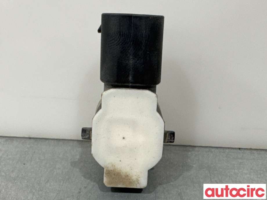 Parkeringssensor bak til Peugeot Expert 2016-->> (Type III)  (PEUGEOT|9800210680|0263013714|9800210677WP)