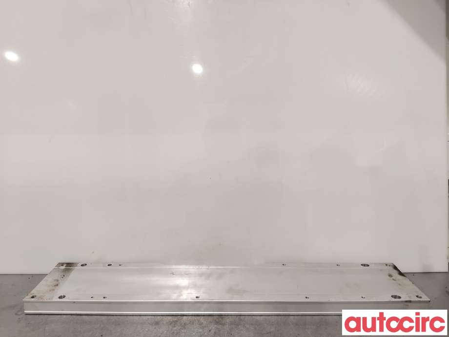Diverse deler til Peugeot 208 2019-->> (Type II)  (PEUGEOT|9826322080|)