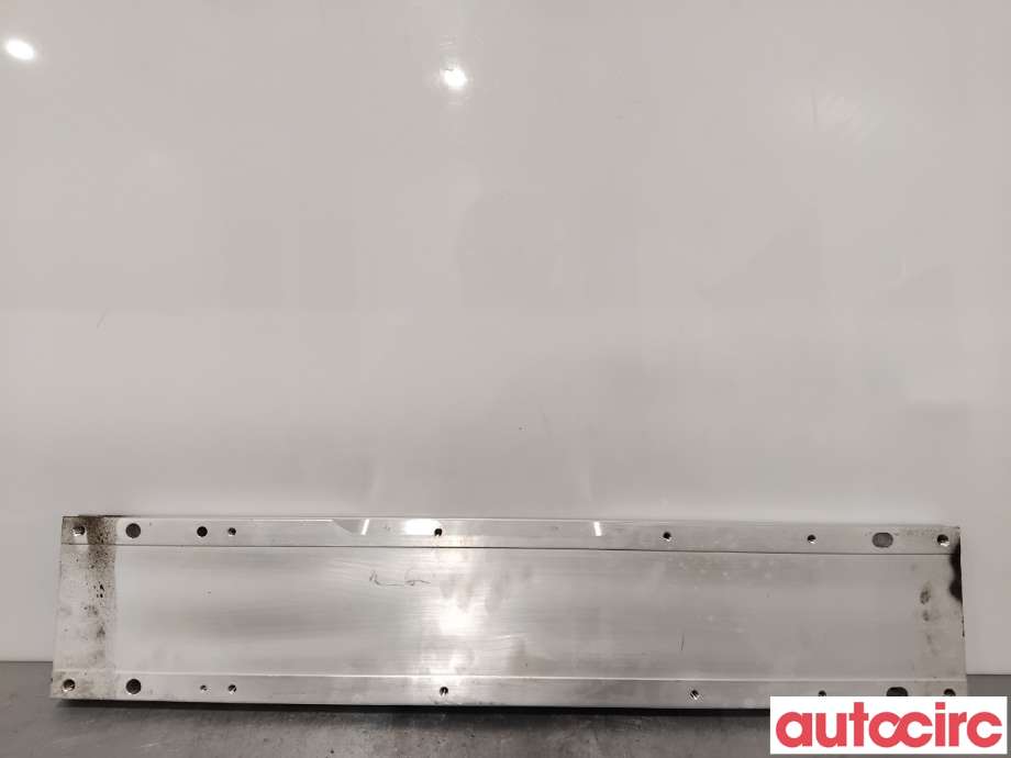 Diverse deler til Peugeot 208 2019-->> (Type II)  (PEUGEOT|9826322080|)