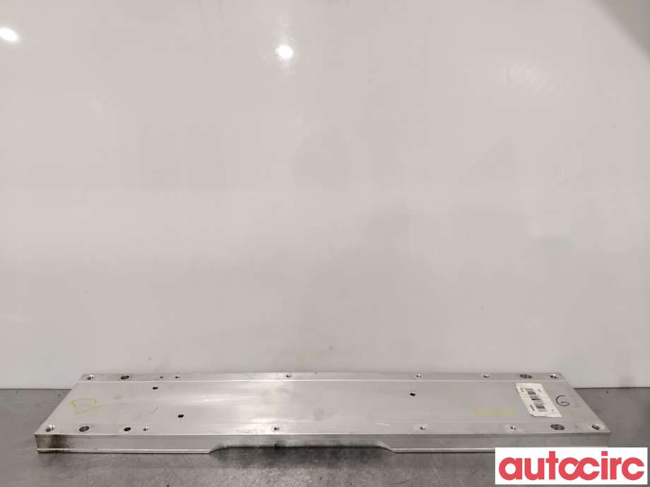 Diverse deler til Peugeot 208 2019-->> (Type II)  (PEUGEOT|9826322080|)