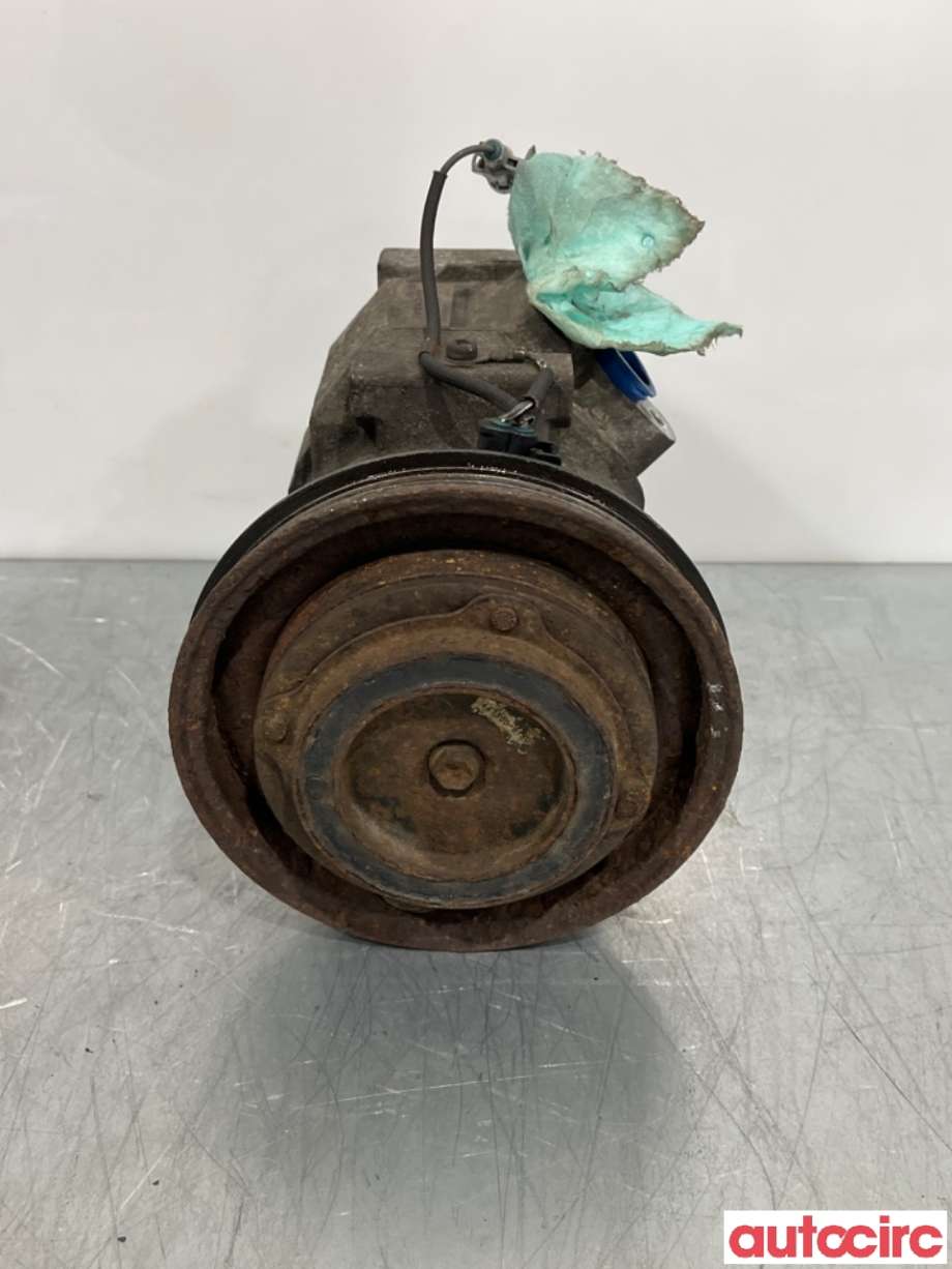 Aircondition kompressor til Lexus IS 1999-2005 (Type I) (XE10) (XE10) (LEXUS|8832053020|)
