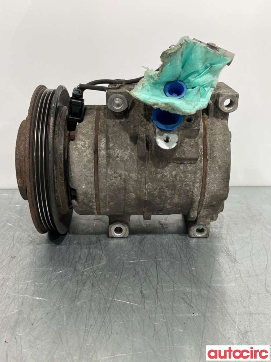 Aircondition kompressor til Lexus IS 1999-2005 (Type I) (XE10) (XE10) (LEXUS|8832053020|)