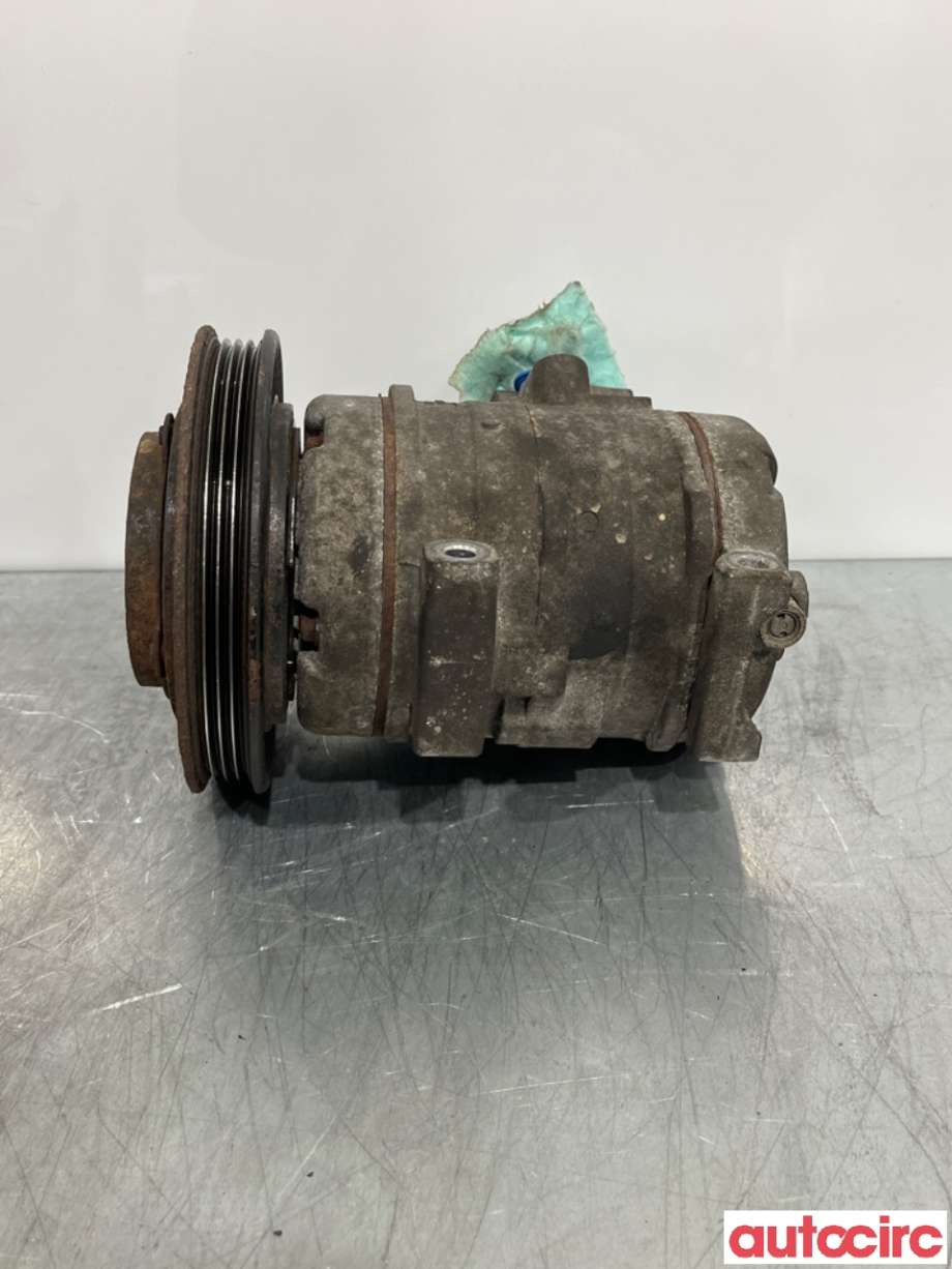 Aircondition kompressor til Lexus IS 1999-2005 (Type I) (XE10) (XE10) (LEXUS|8832053020|)