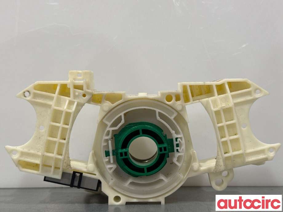 Bryter combi til Honda CR-V 2007-2012 (Type III) (HONDA|35251-TA0-B11||35250-SWA-H512-M1)