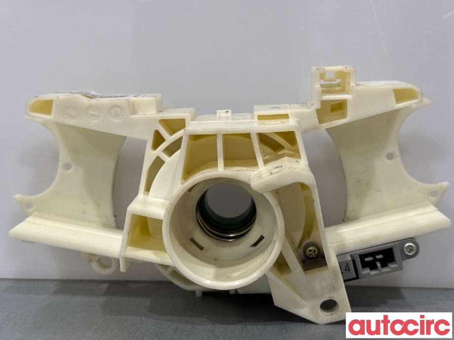 Bryter combi til Honda CR-V 2007-2012 (Type III) (HONDA|35251-TA0-B11||35250-SWA-H512-M1)