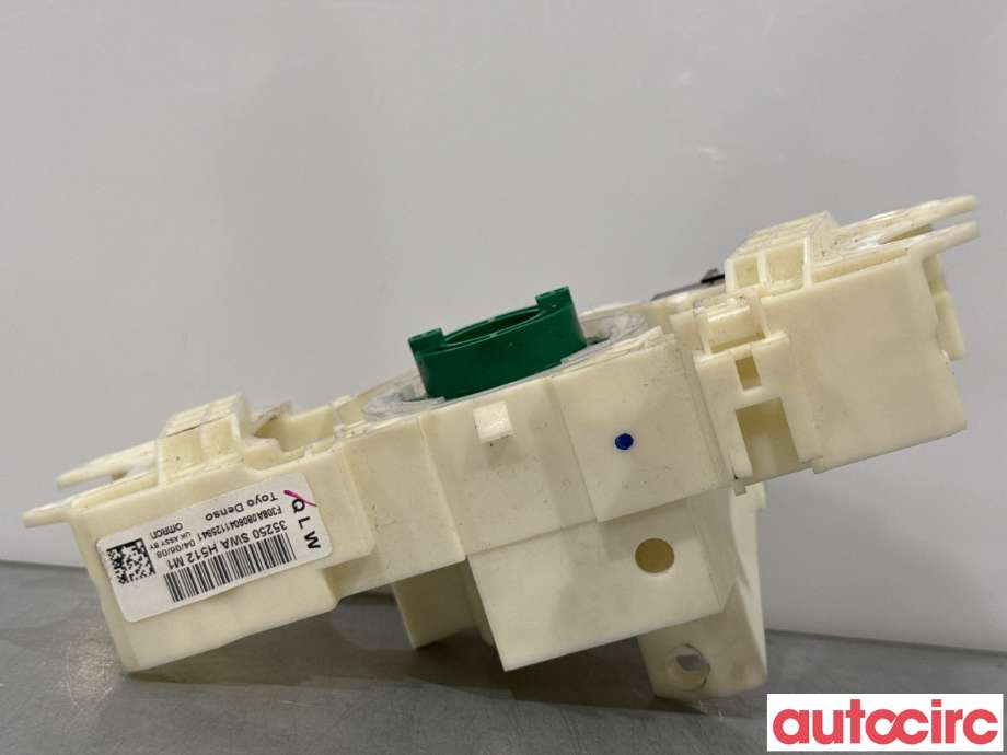 Bryter combi til Honda CR-V 2007-2012 (Type III) (HONDA|35251-TA0-B11||35250-SWA-H512-M1)