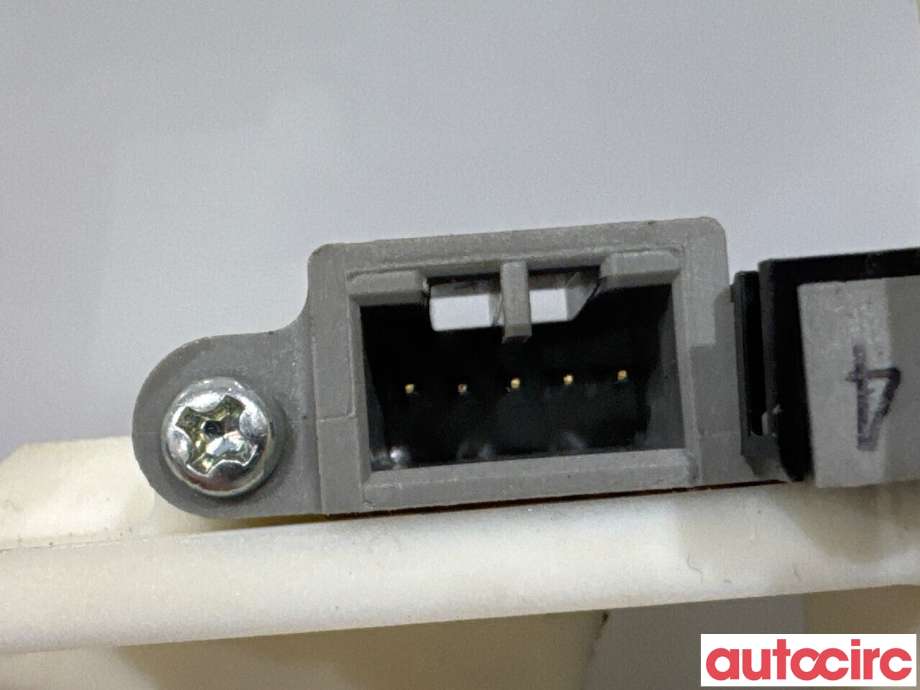 Bryter combi til Honda CR-V 2007-2012 (Type III) (HONDA|35251-TA0-B11||35250-SWA-H512-M1)