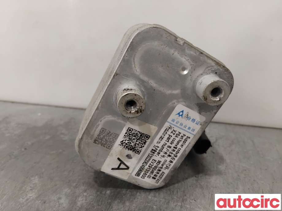 Diverse deler til Peugeot 208 2019-->> (Type II)  (PEUGEOT|9831600480|)