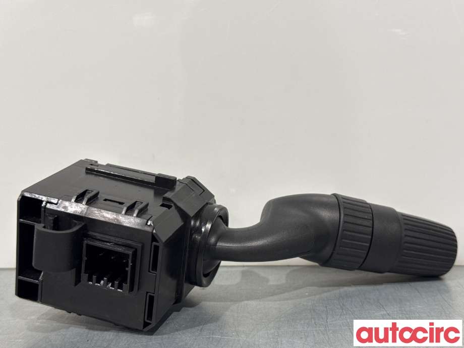 Bryter blink til Honda CR-V 2007-2012 (Type III)  (HONDA|35255-SWA-H21|)
