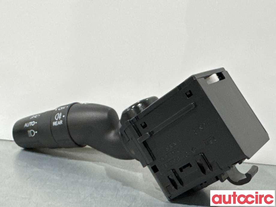 Bryter blink til Honda CR-V 2007-2012 (Type III)  (HONDA|35255-SWA-H21|)